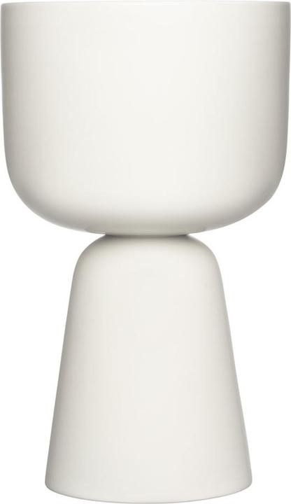 Iittala Vaso da fiori Nappula