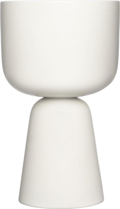 Produktbild Iittala Nappula Blumentopf