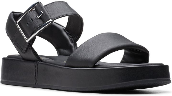 Produktbild Clarks Alda Gurt (39)