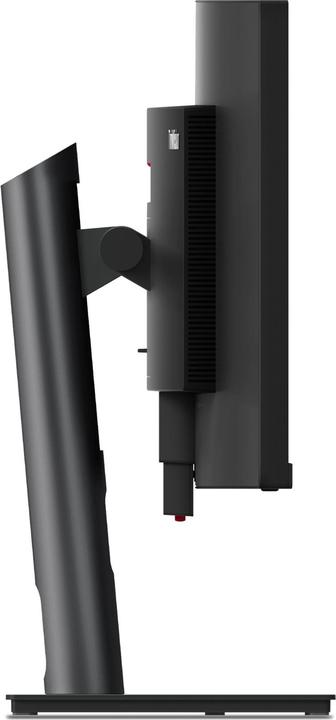 Actual product image Lenovo ThinkVision P49w-30 (5120 x 1440 pixels, 49")