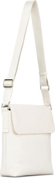 Produktbild Jost Vika Shoulder Bag