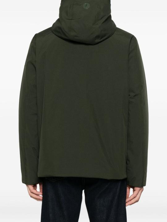 Actual product image Save the Duck Giacche Verde (S)