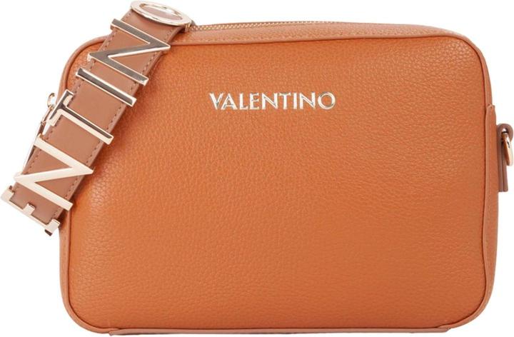 Immagine prodotto Valentino Alexia Camera Bag