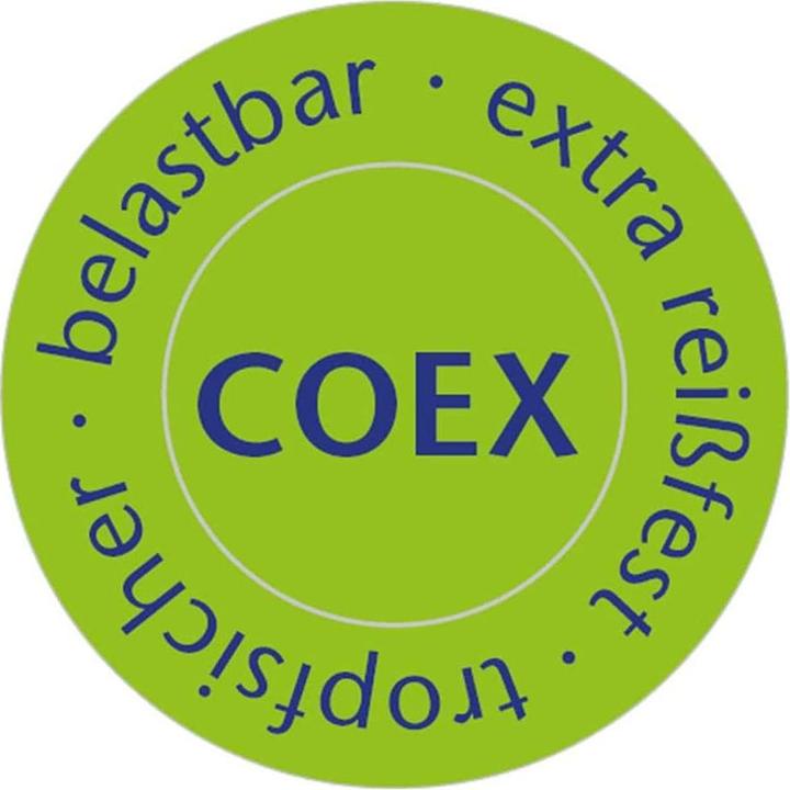 Produktbild Secolan Mülleimerbeutel (20 x, 35 l)