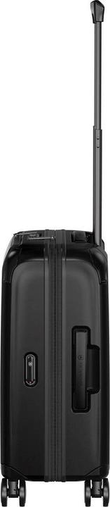 Produktbild Victorinox Spectra 3.0, Exp. Frequent Flyer Carry-On, Black (37 l)