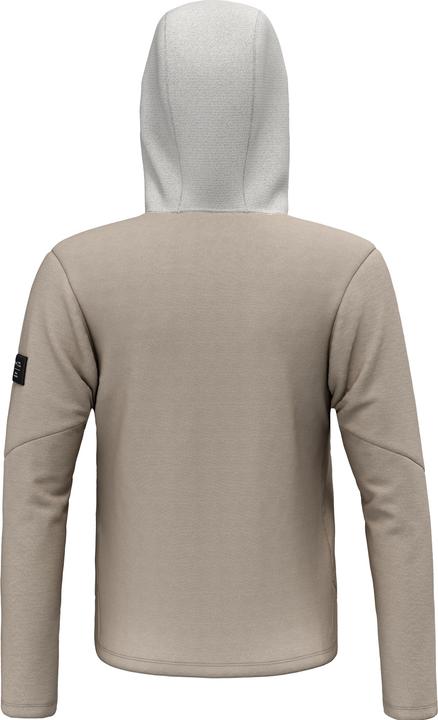 Produktbild Salewa Fanes Sarner Light Hyb (36, S)