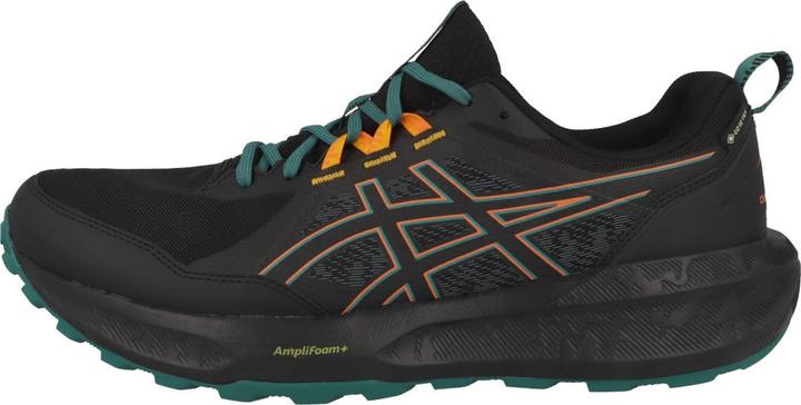 Produktbild ASICS Performance Gel-Sonoma 8 GTX - 64513 (48)