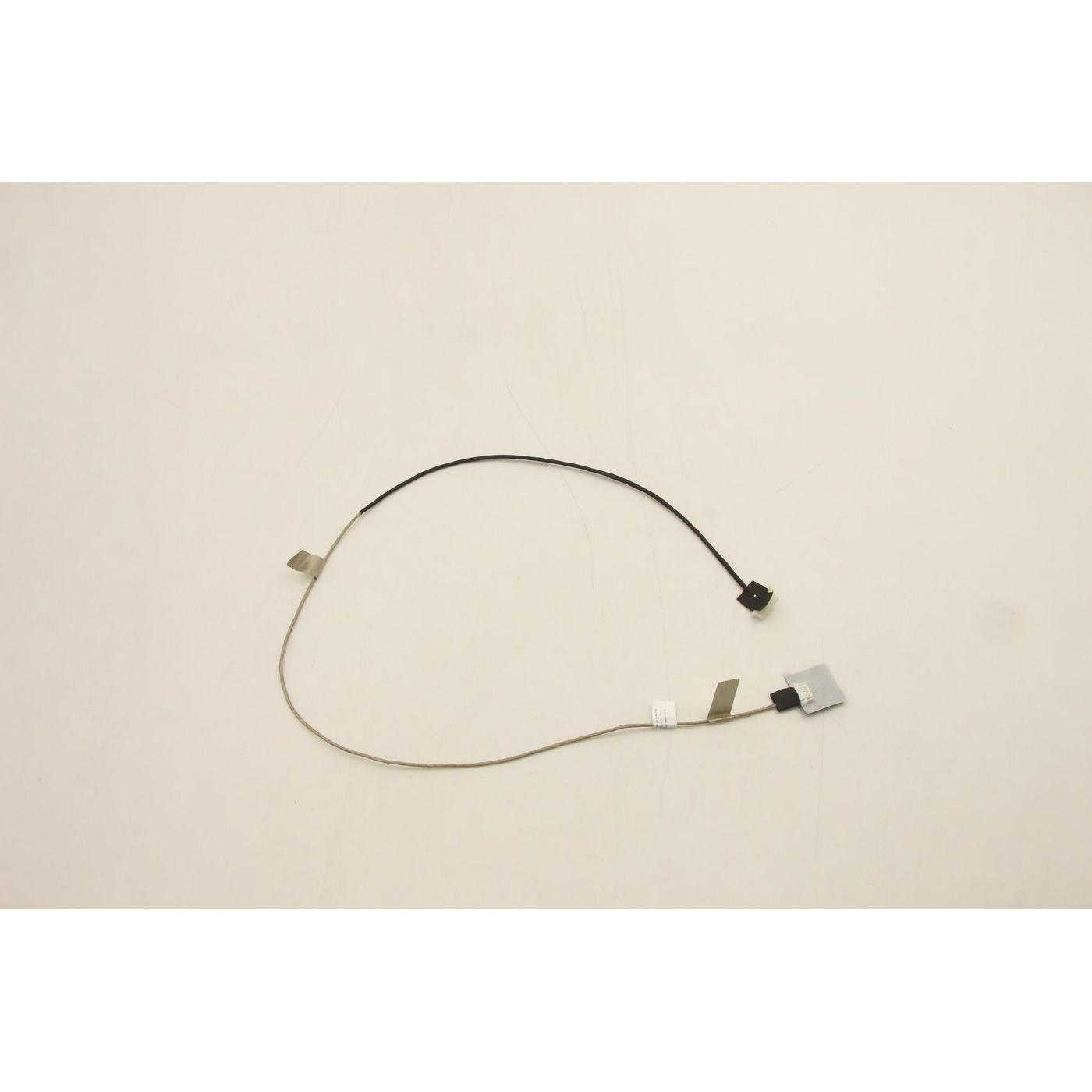 Lenovo M/B-LCD BOE 23.8, Notebook Ersatzteile