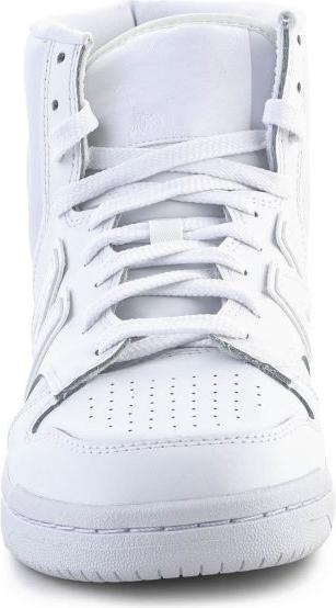 Immagine prodotto New Balance BB480COC (45)