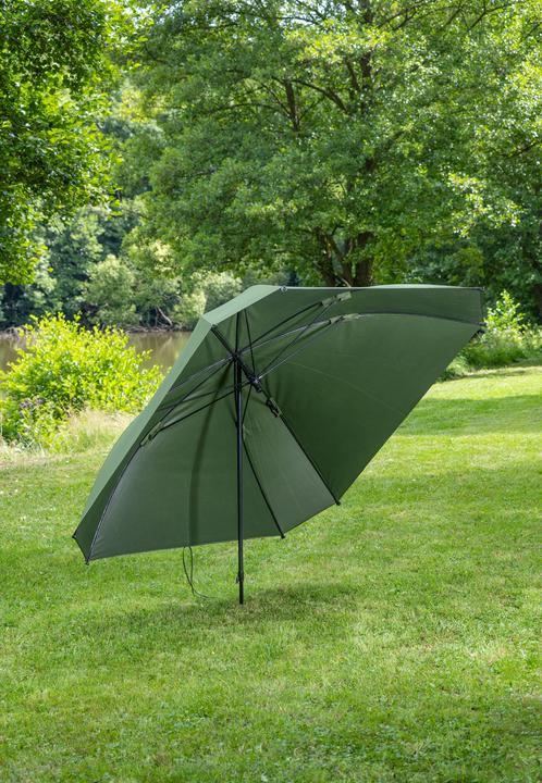 Immagine prodotto AnacondA Big Square Brolly