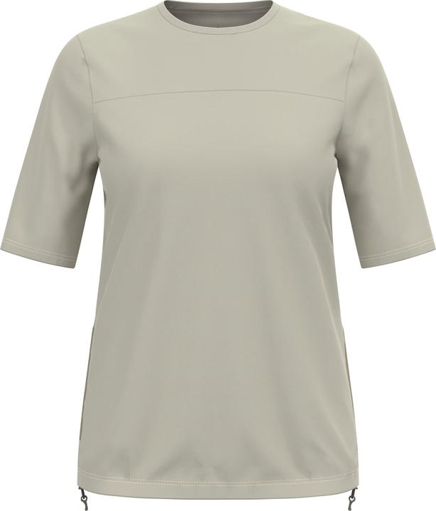 Actual product image Odlo Explorer Cargo (XS)