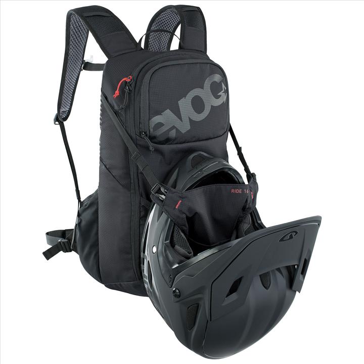 Produktbild Evoc Ride (16 l)