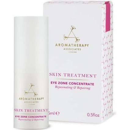 Aromatherapy Associates, Augenpflege, Augenpartie-Konzentrat 15ml (15 ml)