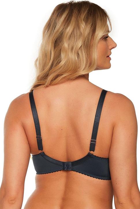 Actual product image Gaia Push-up bra model (70 B)