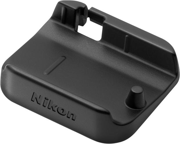 Produktbild Nikon ET-2 Projektionsbasis (Diverse)