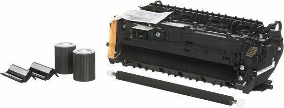 Produktbild RICOH Maintenance Kit