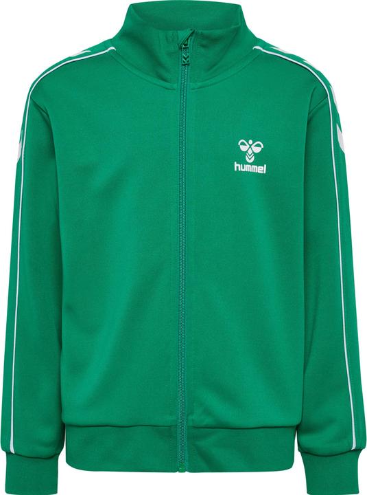 Immagine prodotto hummel hmlTRACK TRACKSUIT (176)