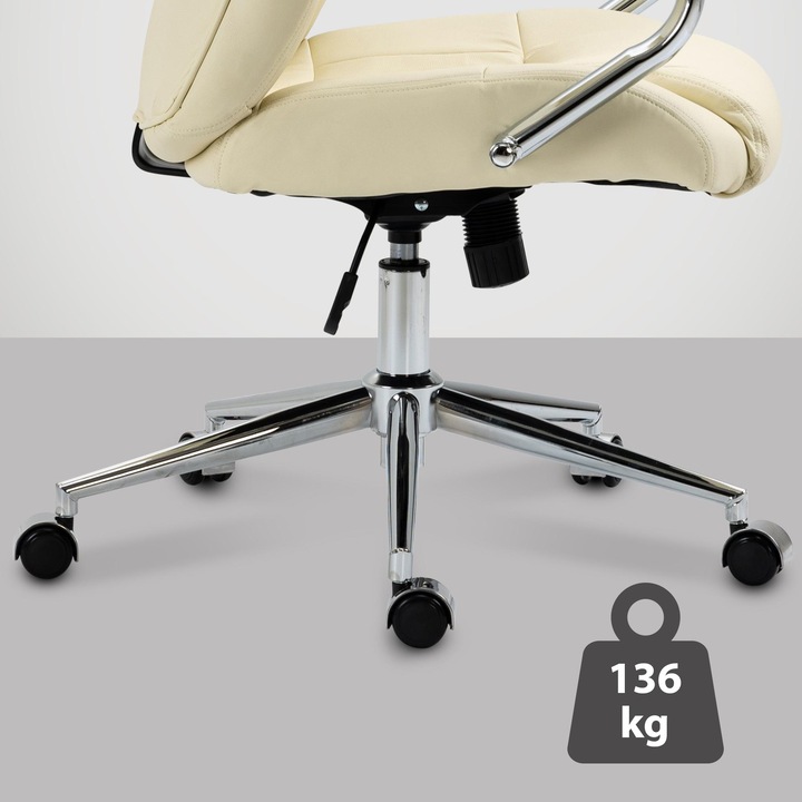 Actual product image CLP Salford