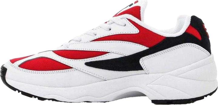 Image du produit FILA - Baskets V94M - Homme (45.5)