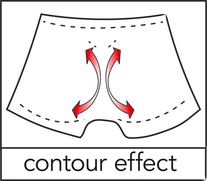 Produktbild Svenjoyment Pants (S)