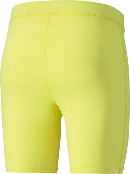 Produktbild Puma LIGA Baselayer Short Tight-655924 (S)