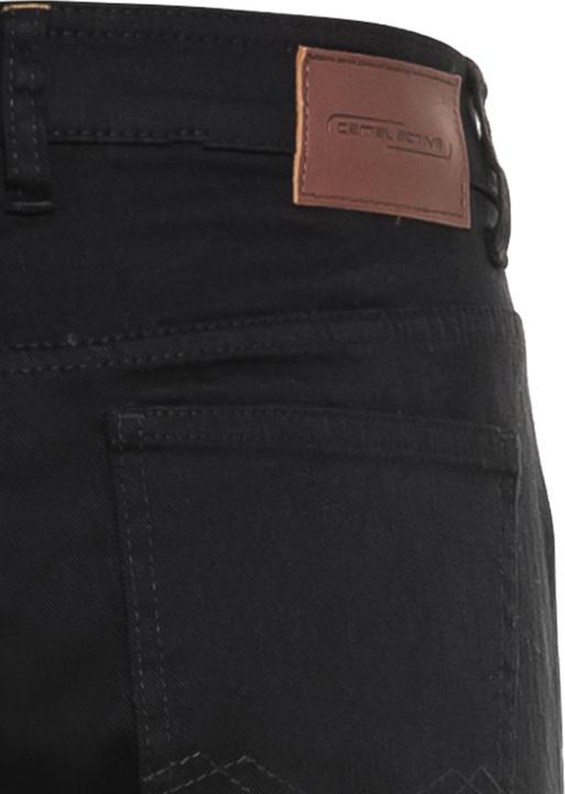 Produktbild Camel Active Jeans (33)