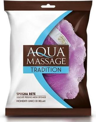 Arix Aqua Duschschwamm