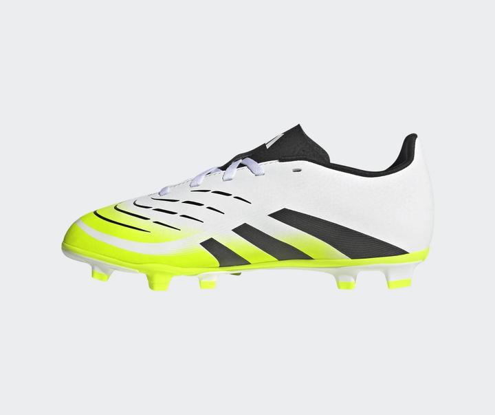 Produktbild adidas Predator Club FG/AG (36 2/3)