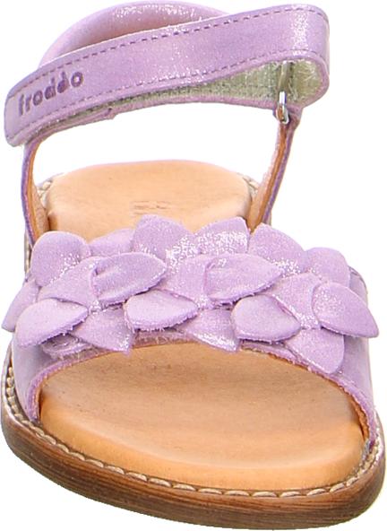 Immagine prodotto Froddo G3150181-7 (27)
