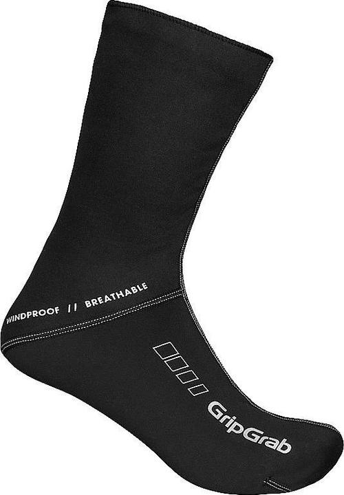 Produktbild GripGrab Windproof Socks (39)