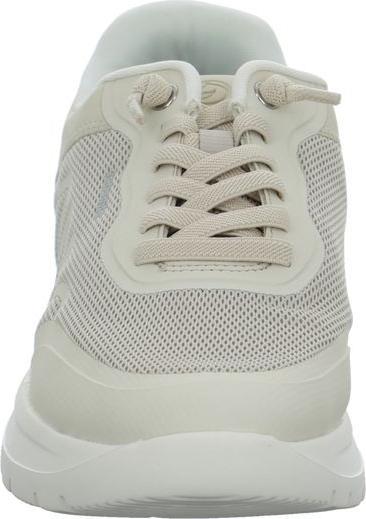 Immagine prodotto Remonte Sneaker (41)