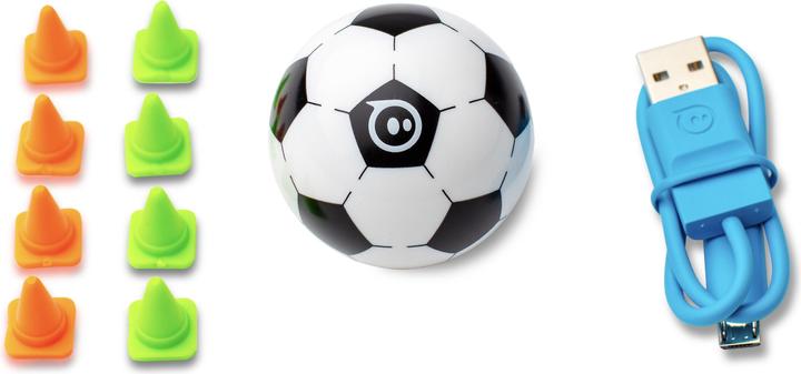 Produktbild Sphero Mini Soccer
