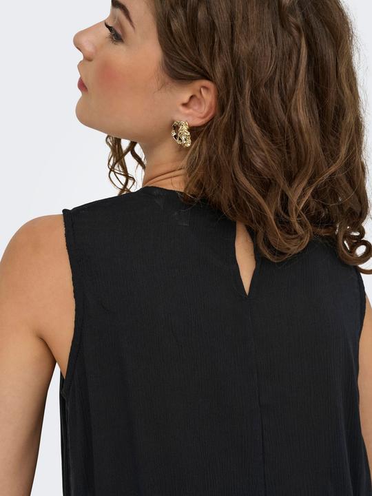 Actual product image Only ONL30 Top Top (S)