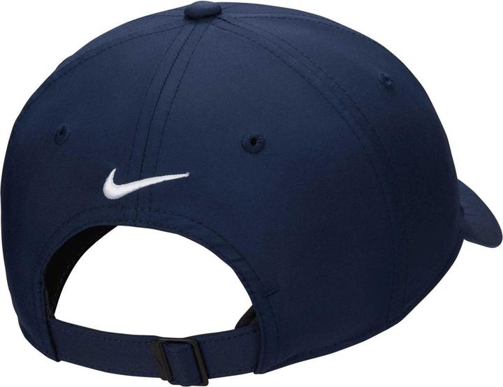 Actual product image Nike Blank Structured Baseball Cap