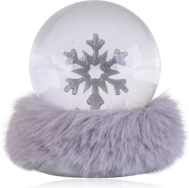 Produktbild Accentra Winter Magic