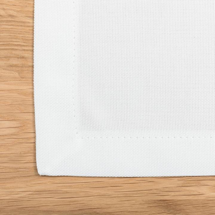 Image du produit Sander Loft (1 pcs, 50 x 35 cm)