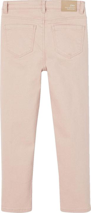 Image du produit Vertbaudet Pantalon (134)