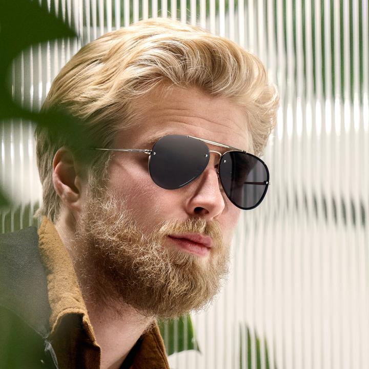 Produktbild Lucleon Porto