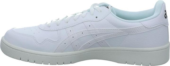 Image du produit ASICS SportStyle Japon S (36.5)