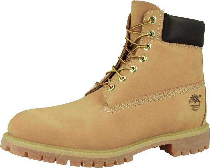 Image du produit Timberland Icon (44)