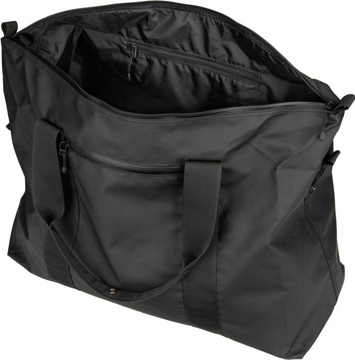 Produktbild Sandqvist Stream Weekender Bag 49 (37 l)