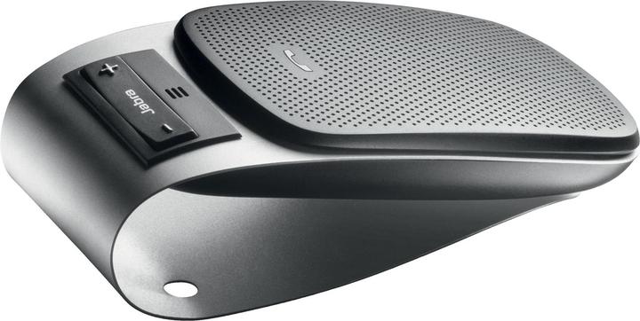Image du produit Jabra Conduire un kit mains-libres Bluetooth