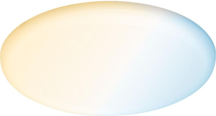 Actual product image Paulmann Luminaires Veluna VariFit (1900 lm)