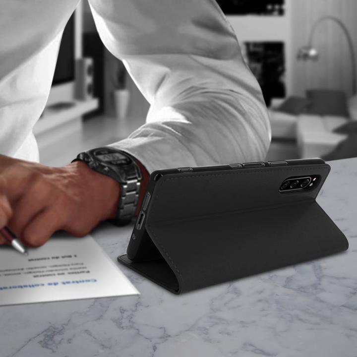 Immagine prodotto Avizar Prima serie (Sony Xperia 5)