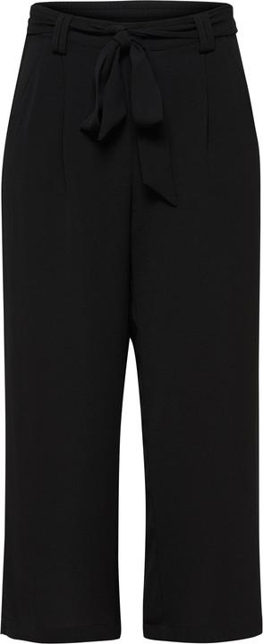 Immagine prodotto Only Pantaloni (42)