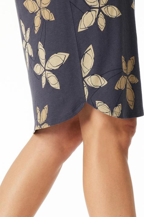 Actual product image Schiesser Comfort Nightwear Nachthemd (36, S)