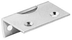 MSL Endschliessbleche (Türgriff)