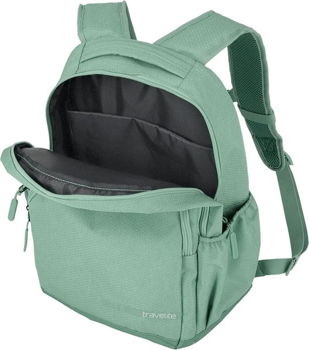 Image du produit Travelite Coup d'envoi (20 l)