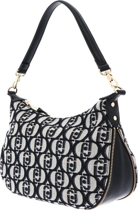 Immagine prodotto Liu Jo Kaliska Hobo Bag