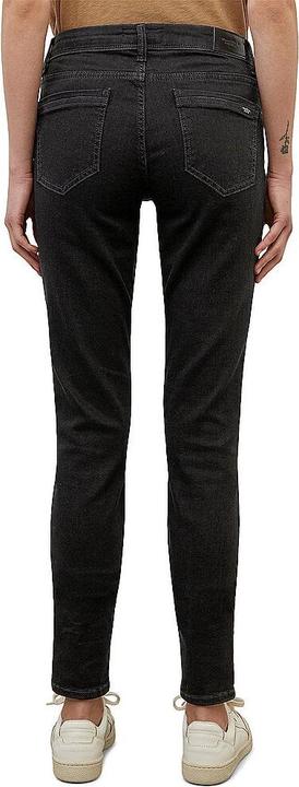 Actual product image Marc O'Polo Jeans (W30/L34)